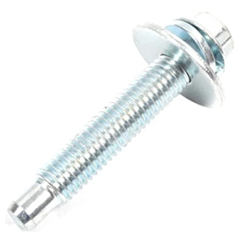 Vis rotor 4011FA4353C LG