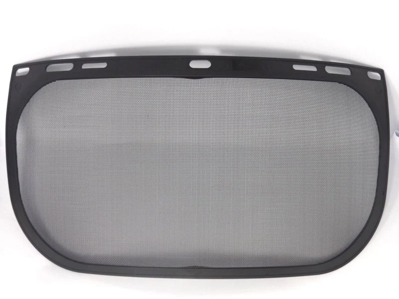 Visière De Remplacement OREGON 566093 Pour Casque Yukon 562411