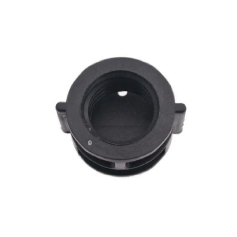 Visse de Filtre Cafe Delonghi 7313285889
