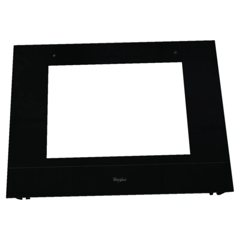 Vitre 481010599795 WHIRLPOOL