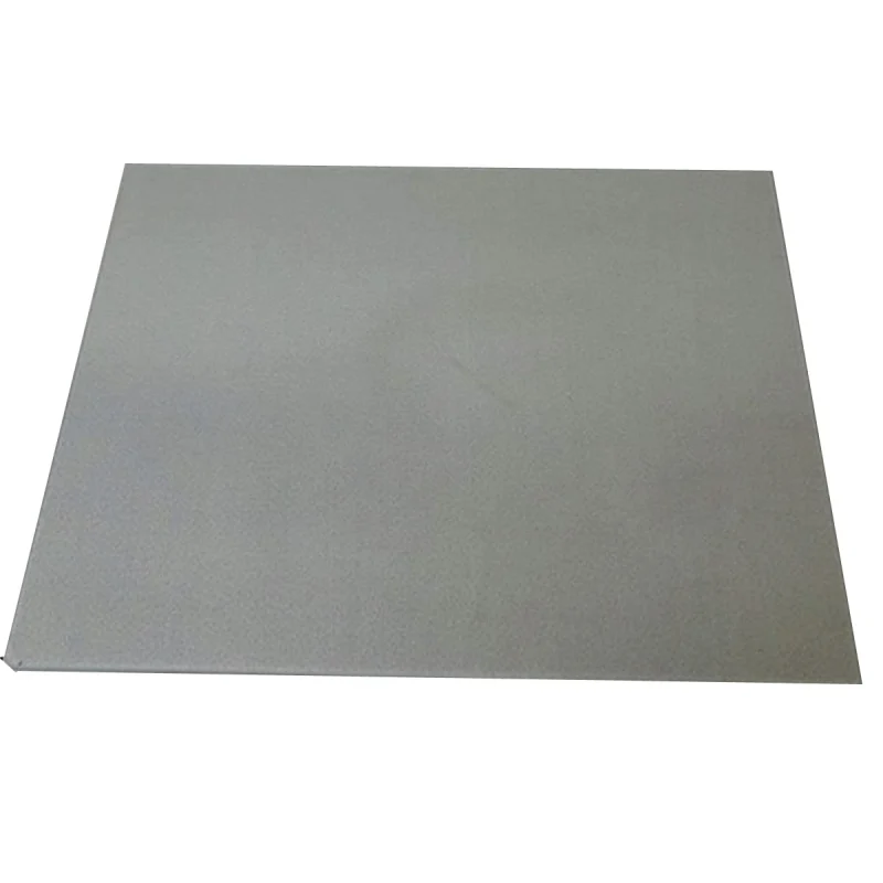 Vitre de porte 490300046 BEKO