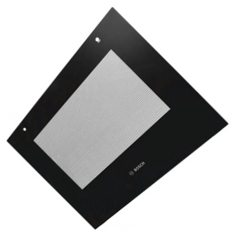 Vitre extérieur d'origine 593X464 mm Four, cuisinière 00712864 BOSCH - BOSCH B/S/H
