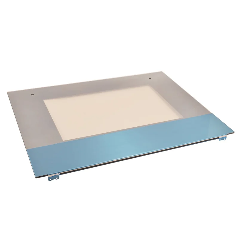 Vitre extérieure d'origine C00285378 HOTPOINT