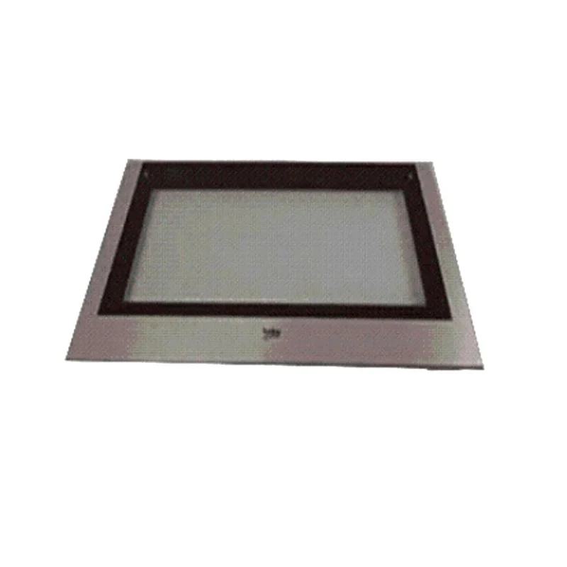 Vitre extérieure de porte 410930264 BEKO