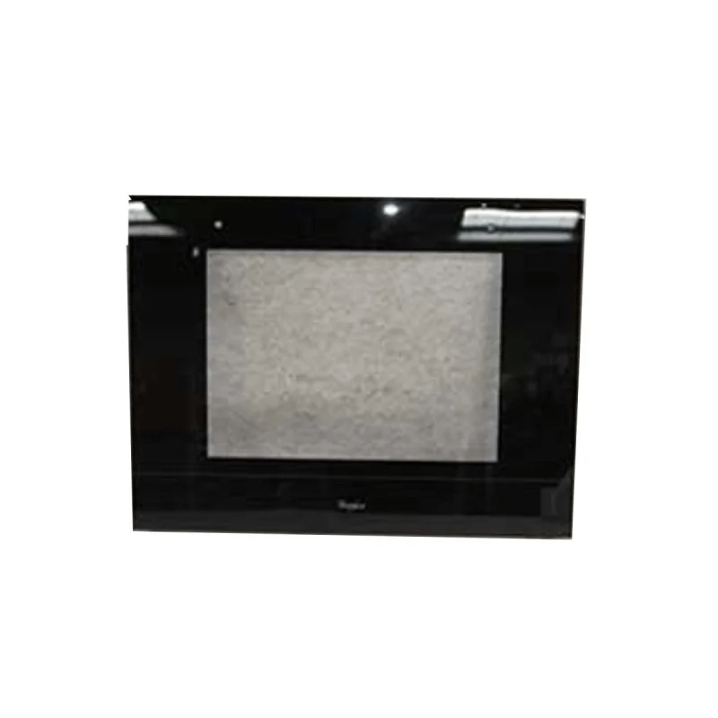Vitre exterieure d'origine 481010395851 WHIRLPOOL