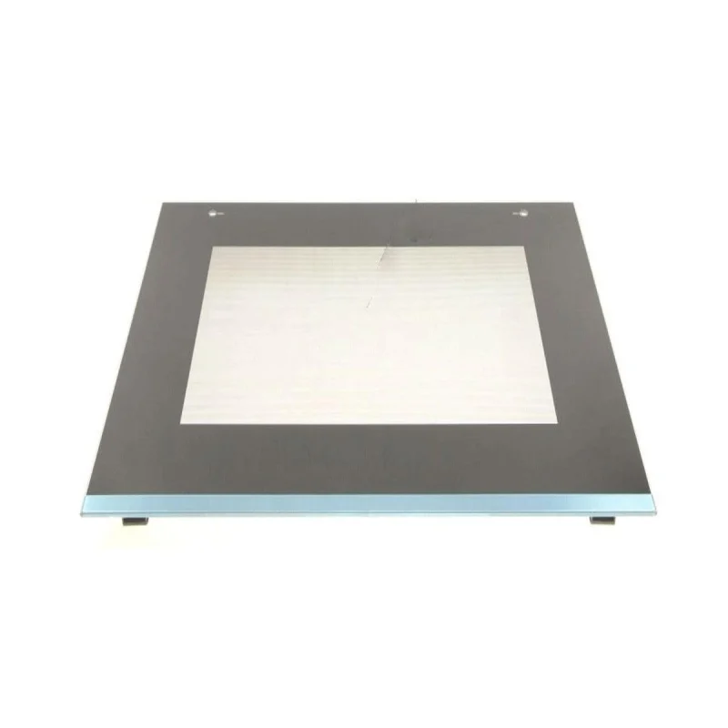 Vitre façade d'origine 00776107 BOSCH B/S/H