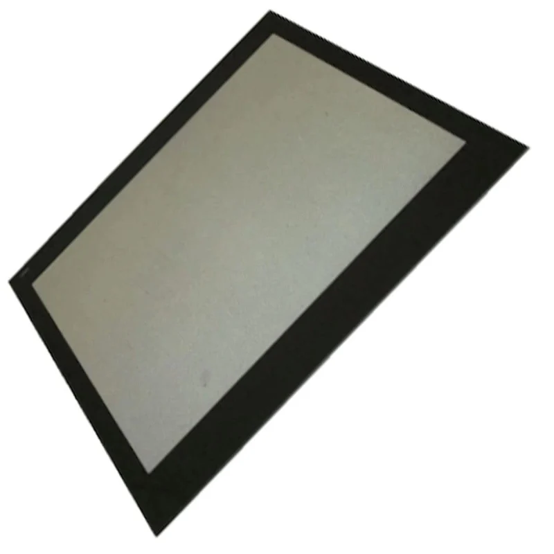 Vitre intérieur 520X400 mm 290440650 BEKO