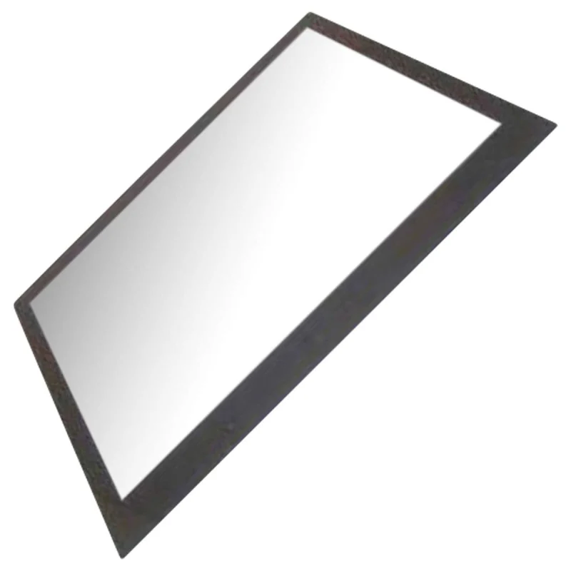 Vitre intérieure de porte 510X400 mm 290440656 BEKO