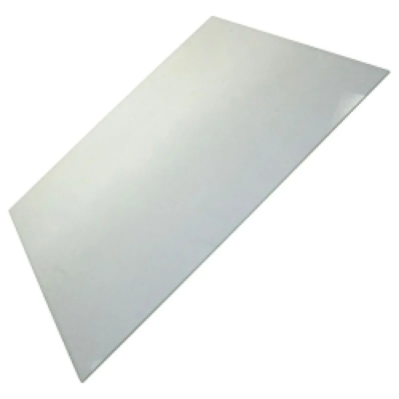 Vitre intérieure de porte 522 x 393mm dorigine 522X393 mm 3561630017 ARTHUR MARTIN ELECTROLUX 3561630017