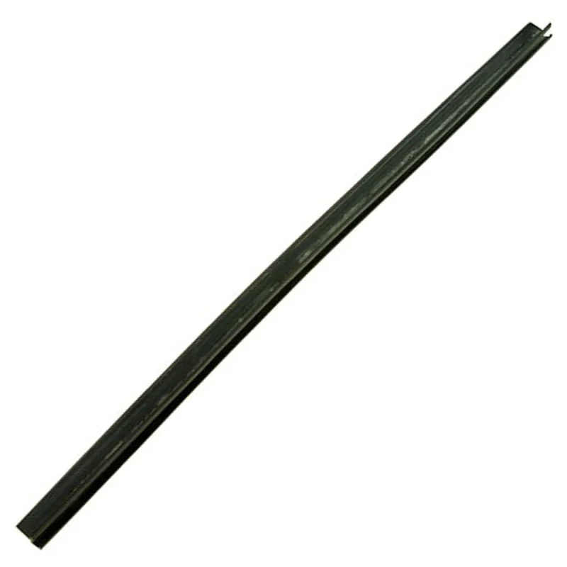 Vitre intermiediaire de pour four Whirlpool 481010826520