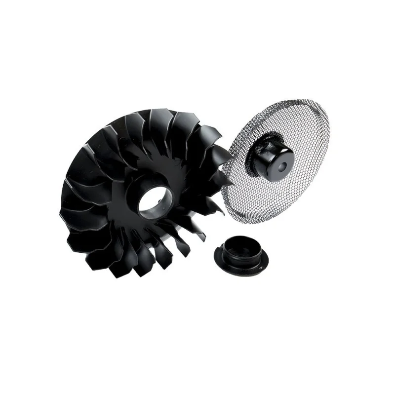 Briggs & Stratton 796201 Volant d'inertie