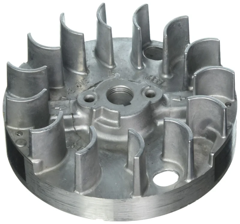 Briggs & Stratton 590544 Volant pour tondeuse à gazon