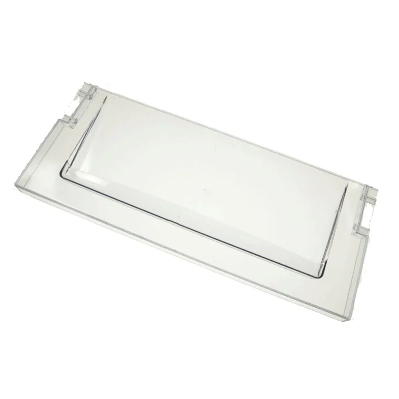 Volet abattant tiroir d'origine C00385508 WHIRLPOOL