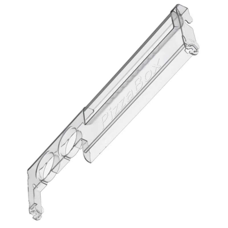 Volet compartiment partie glacons d'origine Réfrigérateur, congélateur 000664842 BOSCH - BOSCH B/S/H