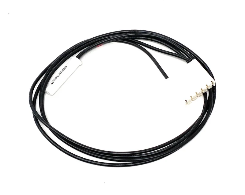 Whirlpool C00386181 Protection thermique - HOTPOINT