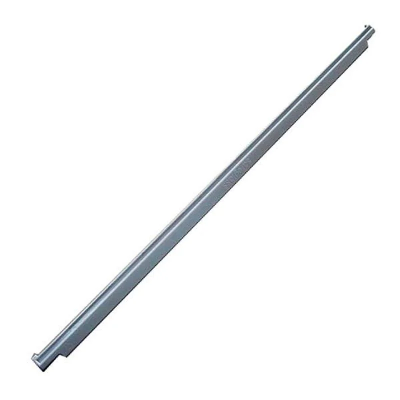 Whirlpool I97565059-001 Profile Clayette, Gris