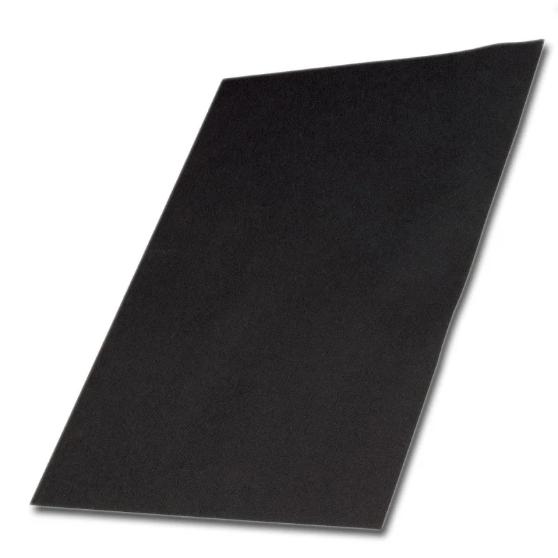 Wpro AMC022 Filtre Charbon pour Hotte AKR431